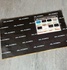 Placa isolamento Gladen AERO-MULTI