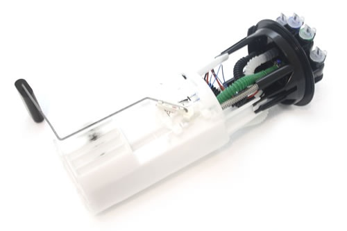 Bomba Combustível Defender TD5