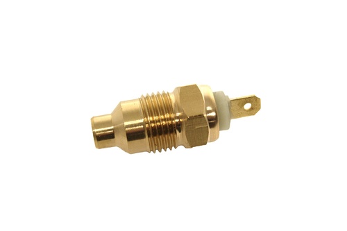 Sensor Temperatura Óleo Series