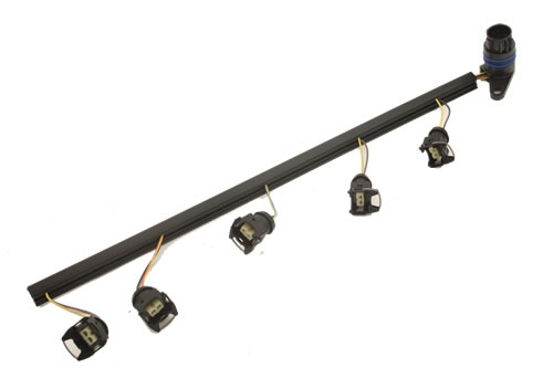 Cablagem Injectores Td5 OEM