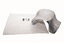 HEAT SHIELD