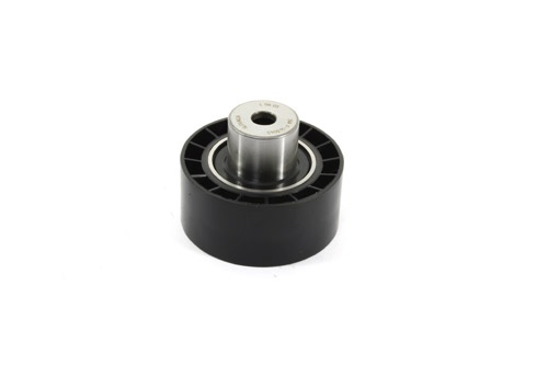 IDLER TIMING BELT