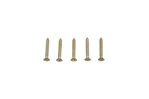 SCREW - SELF-TAPPING