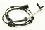 WHEEL SPEED SENSOR