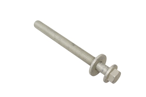 BOLT