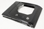 NOSE PANEL ASSY N/S