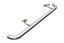 SIDE PROTECTOR TR 110 S/S