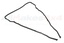 GASKET - TIMING COVER