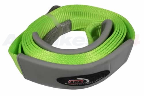 ARB RECOVERY 12000KG 5M TREE PROTECTOR