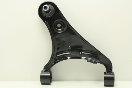 ARM ASSY -FRONT SUSPENSION D3-D4