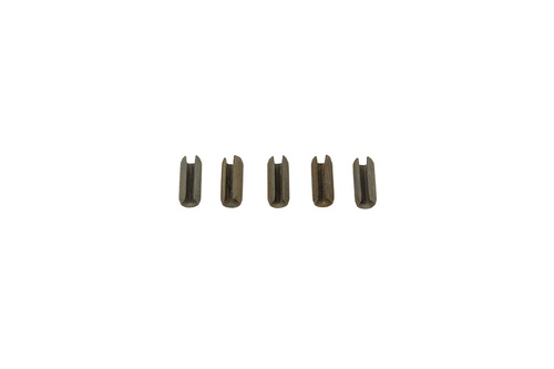 PIN - SPRING