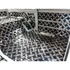 Mega Pack Dynamat Xtreme 61cm x 122 cm x 9 placas