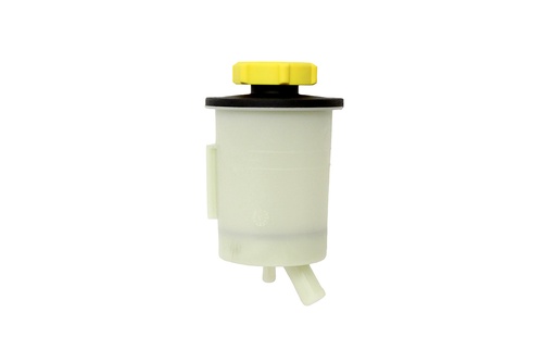 RESERVOIR - POWER STEERING FLUID