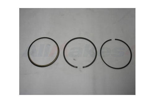 RING - SET