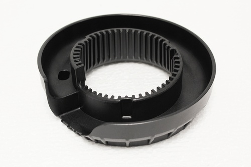 TOP SPRING SEAT