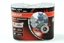 OSRAM NIGHT BREAKER? UNLIMITED HB4 TWIN