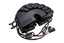 COMPRESSOR+ HOUSING ASSY