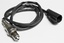 O2 SENSOR