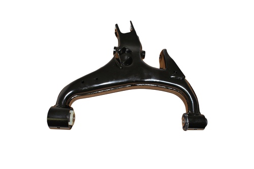 ARM - REAR LOWER RH