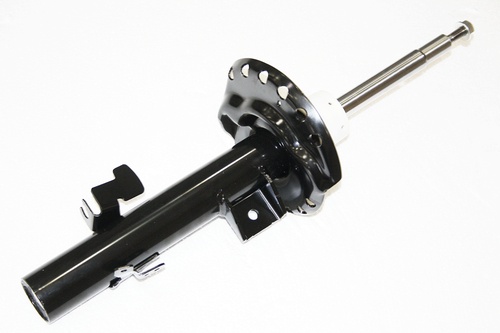 SHOCK ABSORBER - LH