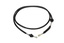 ACCELERATOR CABLE