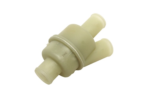 Termostato Def TD4 e TD5/ Disc2 TD5 e V8