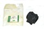INSULATOR - STABILIZER BAR NON HAZ