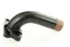 MANIFOLD / TURBOCHARGER PIPE - DEF - 2.5 TURBO DIES - RRC - 300Tdi