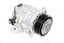 COMPRESSOR ASSY
