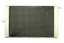 RADIATOR ASSY