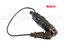 INJECTOR ASSY
