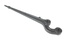 RADIUS ARM ASSY - FRONT SUSPENSION