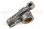 ROCKER ARM - LH