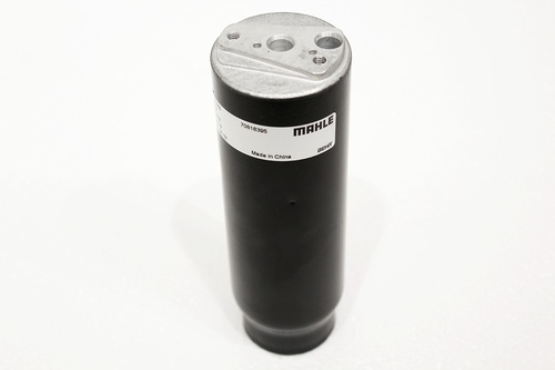 Filtro Desumificador Discovery 2