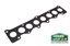 Junta coletor escape erling 300 Tdi