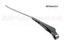 ARM - WINDSCREEN WIPER