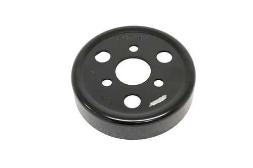 PULLEY - WATER PUMP