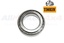 BEARING - OUTPUT SHAFT - TRANSFER BOX - D1/D2/DEF ALL/RRC