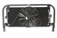 CONDENSER
