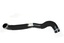 Tubo Intercooler 2.7 Tdv6