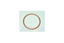 EXHAUST GASKET