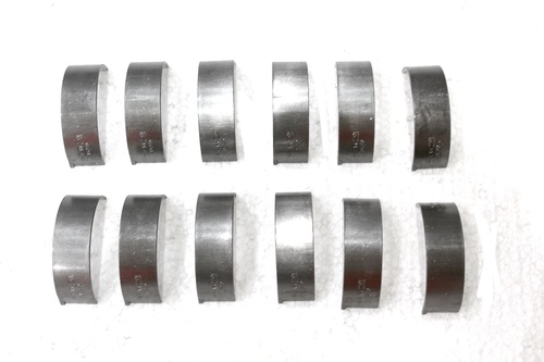 CON ROD BEARING SET