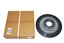 DISC - BRAKE - VENTED