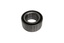 HUB BEARING