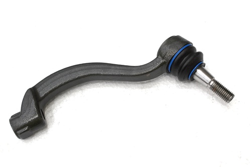 TRACK ROD END