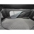 Tenda de tejadilho PLUMA do 125cm Offroad