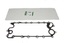 Gasket - Oil Cooler