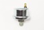 OIL PRESSURE SENDER