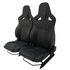 Bancos Defender Exmoor Trim