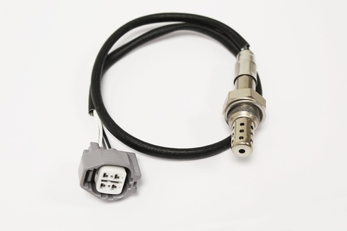 O2 SENSOR